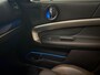 MINI Countryman 1.5 Cooper PANO|H&K|HUD|AMBIENT|ACC|CAMERA|19 INCH