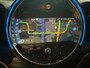 MINI Countryman 1.5 Cooper PANO|H&K|HUD|AMBIENT|ACC|CAMERA|19 INCH