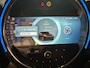 MINI Countryman 1.5 Cooper PANO|H&K|HUD|AMBIENT|ACC|CAMERA|19 INCH