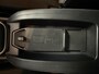 MINI Countryman 1.5 Cooper PANO|H&K|HUD|AMBIENT|ACC|CAMERA|19 INCH