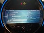 MINI Countryman 1.5 Cooper PANO|H&K|HUD|AMBIENT|ACC|CAMERA|19 INCH