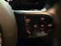 MINI Countryman 1.5 Cooper PANO|H&K|HUD|AMBIENT|ACC|CAMERA|19 INCH