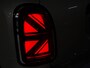 MINI Countryman 1.5 Cooper PANO|H&K|HUD|AMBIENT|ACC|CAMERA|19 INCH