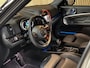 MINI Countryman 1.5 Cooper PANO|H&K|HUD|AMBIENT|ACC|CAMERA|19 INCH