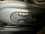 MINI Countryman 1.5 Cooper PANO|H&K|HUD|AMBIENT|ACC|CAMERA|19 INCH