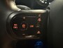 MINI Countryman 1.5 Cooper PANO|H&K|HUD|AMBIENT|ACC|CAMERA|19 INCH