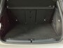 MINI Countryman 1.5 Cooper PANO|H&K|HUD|AMBIENT|ACC|CAMERA|19 INCH