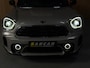 MINI Countryman 1.5 Cooper PANO|H&K|HUD|AMBIENT|ACC|CAMERA|19 INCH