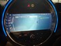 MINI Countryman 1.5 Cooper PANO|H&K|HUD|AMBIENT|ACC|CAMERA|19 INCH