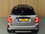 MINI Countryman 1.5 Cooper PANO|H&K|HUD|AMBIENT|ACC|CAMERA|19 INCH