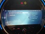MINI Countryman 1.5 Cooper PANO|H&K|HUD|AMBIENT|ACC|CAMERA|19 INCH
