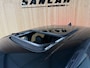 MINI Countryman 1.5 Cooper PANO|H&K|HUD|AMBIENT|ACC|CAMERA|19 INCH