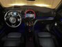 MINI Countryman 1.5 Cooper PANO|H&K|HUD|AMBIENT|ACC|CAMERA|19 INCH