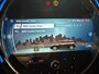 MINI Countryman 1.5 Cooper PANO|H&K|HUD|AMBIENT|ACC|CAMERA|19 INCH