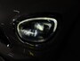 MINI Countryman 1.5 Cooper PANO|H&K|HUD|AMBIENT|ACC|CAMERA|19 INCH