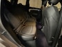 MINI Countryman 1.5 Cooper PANO|H&K|HUD|AMBIENT|ACC|CAMERA|19 INCH