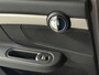 MINI Countryman 1.5 Cooper PANO|H&K|HUD|AMBIENT|ACC|CAMERA|19 INCH