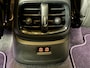 MINI Countryman 1.5 Cooper PANO|H&K|HUD|AMBIENT|ACC|CAMERA|19 INCH