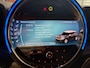 MINI Countryman 1.5 Cooper PANO|H&K|HUD|AMBIENT|ACC|CAMERA|19 INCH