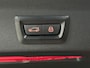MINI Countryman 1.5 Cooper PANO|H&K|HUD|AMBIENT|ACC|CAMERA|19 INCH