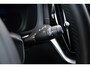 Volvo XC60 2.0 T8 Plug-in hybrid AWD Ultimate Dark Panoramadak - Adaptieve Cruise Control - Harman kardon - Stoelverwarming voor/achter - Stuurwielverwarming - Stoelen voor elektrisch verstelbaar -