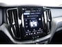 Volvo XC60 2.0 T8 Plug-in hybrid AWD Ultimate Dark Panoramadak - Adaptieve Cruise Control - Harman kardon - Stoelverwarming voor/achter - Stuurwielverwarming - Stoelen voor elektrisch verstelbaar -