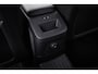 Volvo XC60 2.0 T8 Plug-in hybrid AWD Ultimate Dark Panoramadak - Adaptieve Cruise Control - Harman kardon - Stoelverwarming voor/achter - Stuurwielverwarming - Stoelen voor elektrisch verstelbaar -