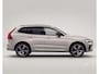 Volvo XC60 2.0 T8 Plug-in hybrid AWD Ultimate Dark Panoramadak - Adaptieve Cruise Control - Harman kardon - Stoelverwarming voor/achter - Stuurwielverwarming - Stoelen voor elektrisch verstelbaar -