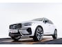 Volvo XC60 2.0 T8 Plug-in hybrid AWD Ultimate Dark Panoramadak - Adaptieve Cruise Control - Harman kardon - Stoelverwarming voor/achter - Stuurwielverwarming - Stoelen voor elektrisch verstelbaar -