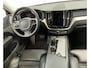 Volvo XC60 2.0 T8 Plug-in hybrid AWD Ultimate Dark Panoramadak - Adaptieve Cruise Control - Harman kardon - Stoelverwarming voor/achter - Stuurwielverwarming - Stoelen voor elektrisch verstelbaar -