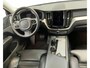 Volvo XC60 2.0 T8 Plug-in hybrid AWD Ultimate Dark Panoramadak - Adaptieve Cruise Control - Harman kardon - Stoelverwarming voor/achter - Stuurwielverwarming - Stoelen voor elektrisch verstelbaar -