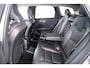 Volvo XC60 2.0 T8 Plug-in hybrid AWD Ultimate Dark Panoramadak - Adaptieve Cruise Control - Harman kardon - Stoelverwarming voor/achter - Stuurwielverwarming - Stoelen voor elektrisch verstelbaar -