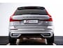 Volvo XC60 2.0 T8 Plug-in hybrid AWD Ultimate Dark Panoramadak - Adaptieve Cruise Control - Harman kardon - Stoelverwarming voor/achter - Stuurwielverwarming - Stoelen voor elektrisch verstelbaar -