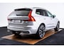 Volvo XC60 2.0 T8 Plug-in hybrid AWD Ultimate Dark Panoramadak - Adaptieve Cruise Control - Harman kardon - Stoelverwarming voor/achter - Stuurwielverwarming - Stoelen voor elektrisch verstelbaar -