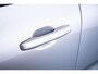 Volvo XC60 2.0 T8 Plug-in hybrid AWD Ultimate Dark Panoramadak - Adaptieve Cruise Control - Harman kardon - Stoelverwarming voor/achter - Stuurwielverwarming - Stoelen voor elektrisch verstelbaar -