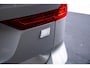 Volvo XC60 2.0 T8 Plug-in hybrid AWD Ultimate Dark Panoramadak - Adaptieve Cruise Control - Harman kardon - Stoelverwarming voor/achter - Stuurwielverwarming - Stoelen voor elektrisch verstelbaar -