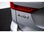 Volvo XC60 2.0 T8 Plug-in hybrid AWD Ultimate Dark Panoramadak - Adaptieve Cruise Control - Harman kardon - Stoelverwarming voor/achter - Stuurwielverwarming - Stoelen voor elektrisch verstelbaar -