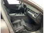 Volvo XC60 2.0 T8 Plug-in hybrid AWD Ultimate Dark Panoramadak - Adaptieve Cruise Control - Harman kardon - Stoelverwarming voor/achter - Stuurwielverwarming - Stoelen voor elektrisch verstelbaar -