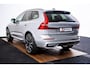 Volvo XC60 2.0 T8 Plug-in hybrid AWD Ultimate Dark Panoramadak - Adaptieve Cruise Control - Harman kardon - Stoelverwarming voor/achter - Stuurwielverwarming - Stoelen voor elektrisch verstelbaar -
