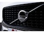 Volvo XC60 2.0 T8 Plug-in hybrid AWD Ultimate Dark Panoramadak - Adaptieve Cruise Control - Harman kardon - Stoelverwarming voor/achter - Stuurwielverwarming - Stoelen voor elektrisch verstelbaar -