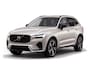 Volvo XC60 2.0 T8 Plug-in hybrid AWD Ultimate Dark Panoramadak - Adaptieve Cruise Control - Harman kardon - Stoelverwarming voor/achter - Stuurwielverwarming - Stoelen voor elektrisch verstelbaar -