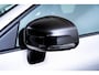 Volvo XC60 2.0 T8 Plug-in hybrid AWD Ultimate Dark Panoramadak - Adaptieve Cruise Control - Harman kardon - Stoelverwarming voor/achter - Stuurwielverwarming - Stoelen voor elektrisch verstelbaar -