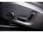 Volvo XC60 2.0 T8 Plug-in hybrid AWD Ultimate Dark Panoramadak - Adaptieve Cruise Control - Harman kardon - Stoelverwarming voor/achter - Stuurwielverwarming - Stoelen voor elektrisch verstelbaar -