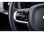 Volvo XC60 2.0 T8 Plug-in hybrid AWD Ultimate Dark Panoramadak - Adaptieve Cruise Control - Harman kardon - Stoelverwarming voor/achter - Stuurwielverwarming - Stoelen voor elektrisch verstelbaar -
