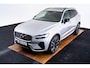 Volvo XC60 2.0 T8 Plug-in hybrid AWD Ultimate Dark Panoramadak - Adaptieve Cruise Control - Harman kardon - Stoelverwarming voor/achter - Stuurwielverwarming - Stoelen voor elektrisch verstelbaar -