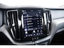 Volvo XC60 2.0 T8 Plug-in hybrid AWD Ultimate Dark Panoramadak - Adaptieve Cruise Control - Harman kardon - Stoelverwarming voor/achter - Stuurwielverwarming - Stoelen voor elektrisch verstelbaar -