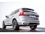 Volvo XC60 2.0 T8 Plug-in hybrid AWD Ultimate Dark Panoramadak - Adaptieve Cruise Control - Harman kardon - Stoelverwarming voor/achter - Stuurwielverwarming - Stoelen voor elektrisch verstelbaar -