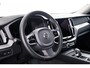 Volvo XC60 2.0 T8 Plug-in hybrid AWD Ultimate Dark Panoramadak - Adaptieve Cruise Control - Harman kardon - Stoelverwarming voor/achter - Stuurwielverwarming - Stoelen voor elektrisch verstelbaar -