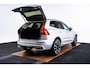 Volvo XC60 2.0 T8 Plug-in hybrid AWD Ultimate Dark Panoramadak - Adaptieve Cruise Control - Harman kardon - Stoelverwarming voor/achter - Stuurwielverwarming - Stoelen voor elektrisch verstelbaar -