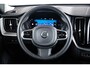 Volvo XC60 2.0 T8 Plug-in hybrid AWD Ultimate Dark Panoramadak - Adaptieve Cruise Control - Harman kardon - Stoelverwarming voor/achter - Stuurwielverwarming - Stoelen voor elektrisch verstelbaar -